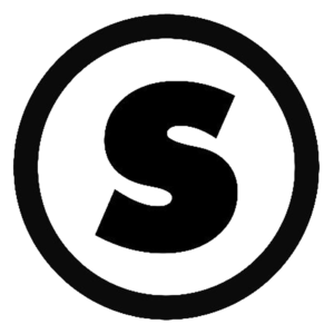 Seditionist Distribution