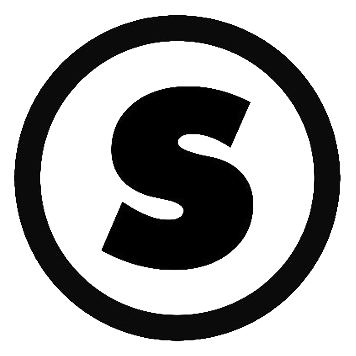 Seditionist Distribution