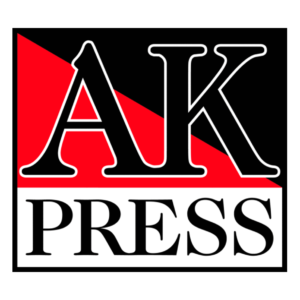 AK Press