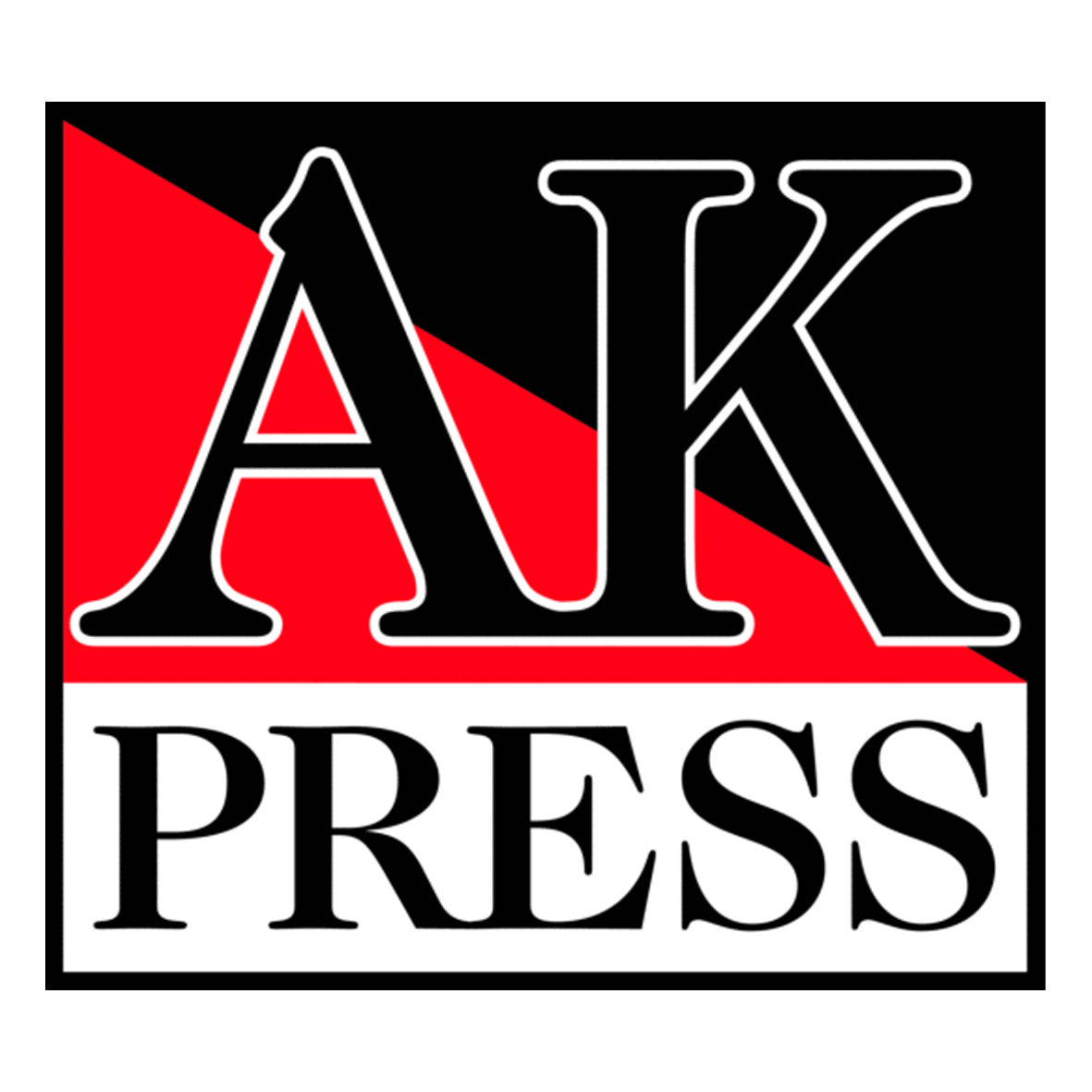 AK Press