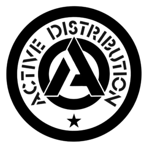 Active Distro