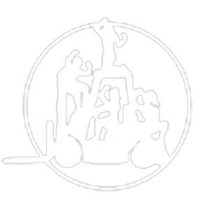 Angry Workers / Vital Signs Magazine