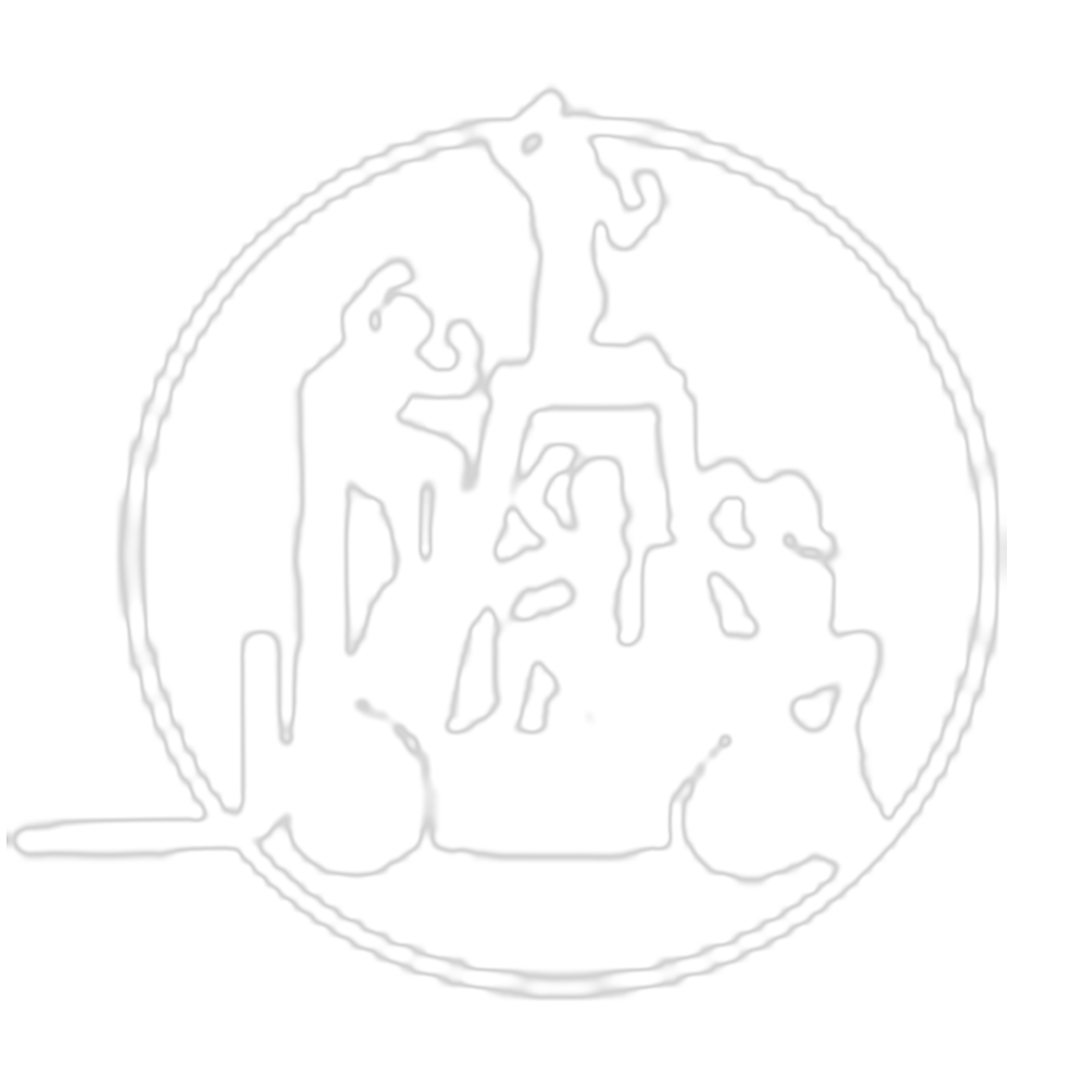 Angry Workers / Vital Signs Magazine