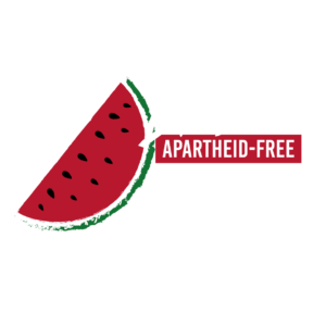 Bristol Apartheid-Free Zone