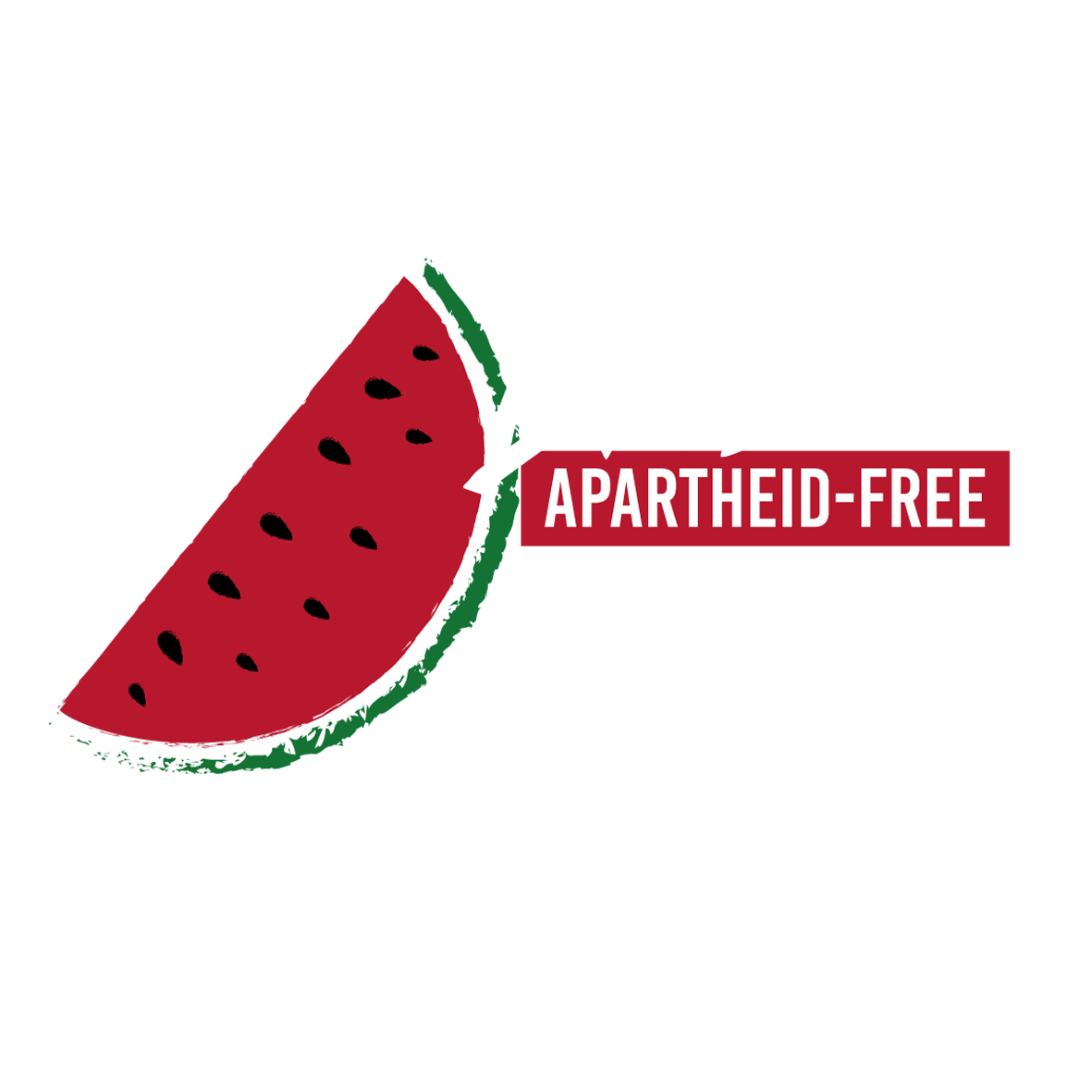 Bristol Apartheid-Free Zone