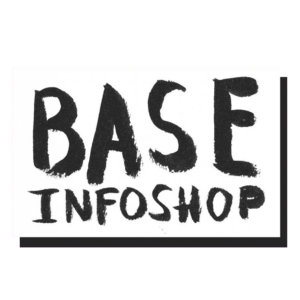 BASE Infoshop