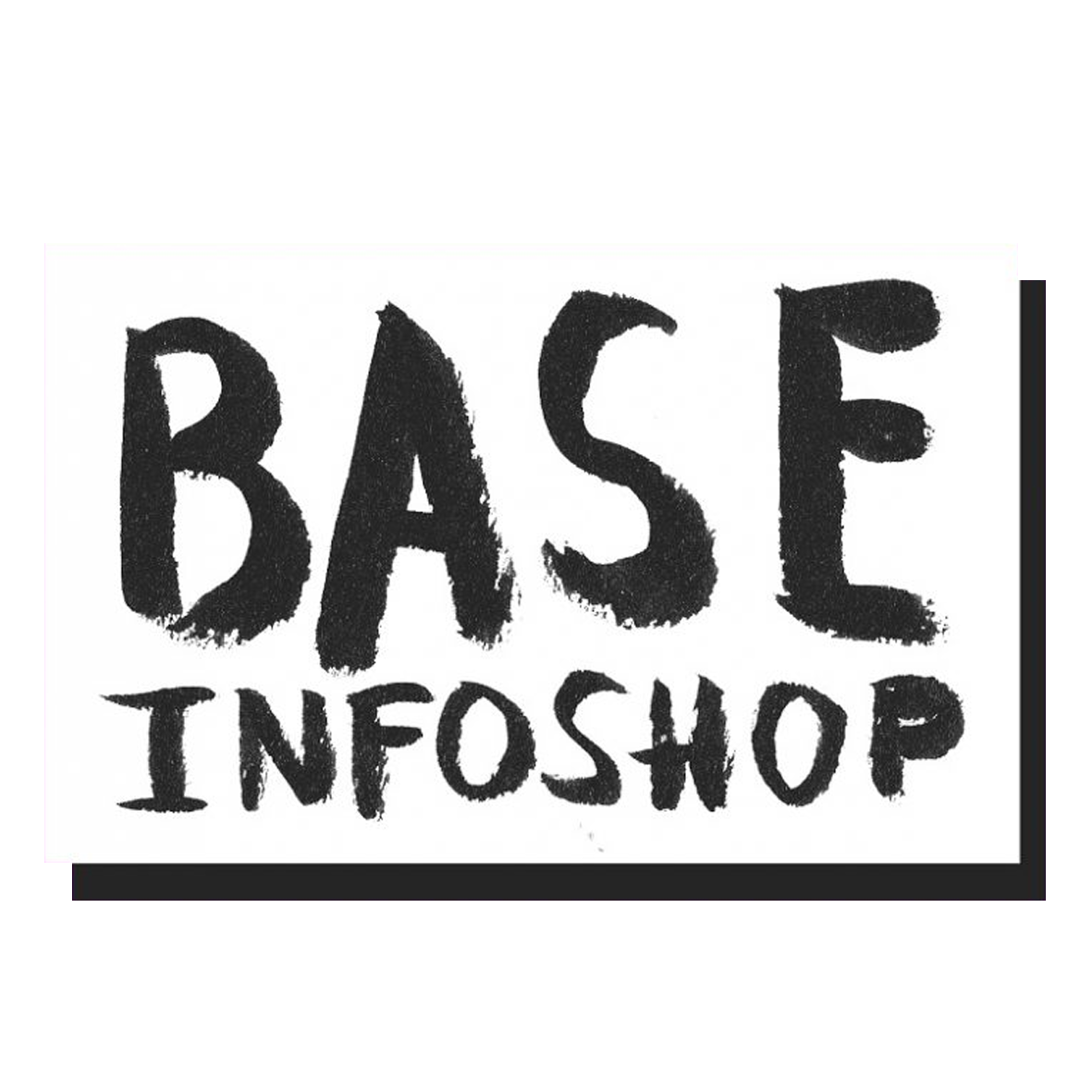 BASE Infoshop