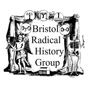 Bristol Radical History Group