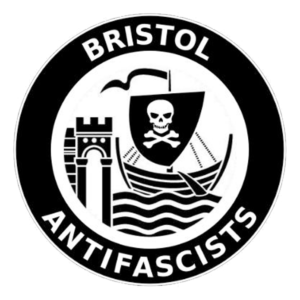 Bristol Antifascists