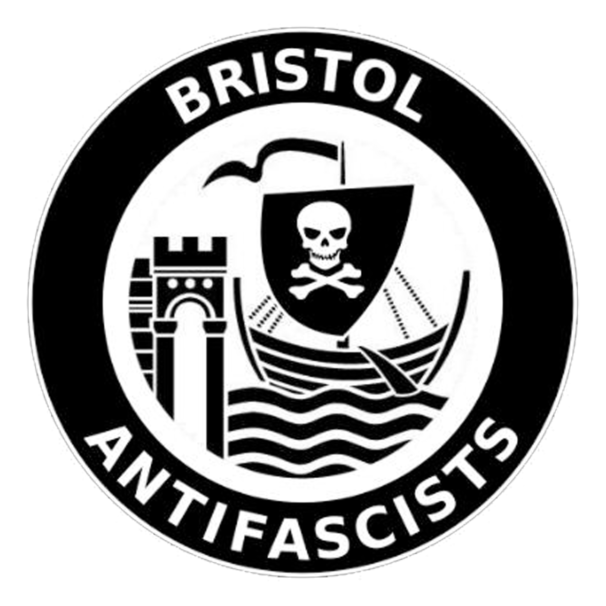 Bristol Antifascists