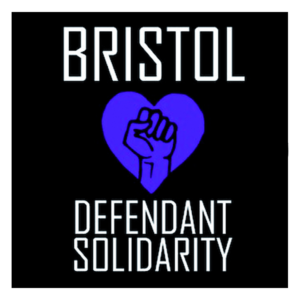Bristol Defendant Solidarity