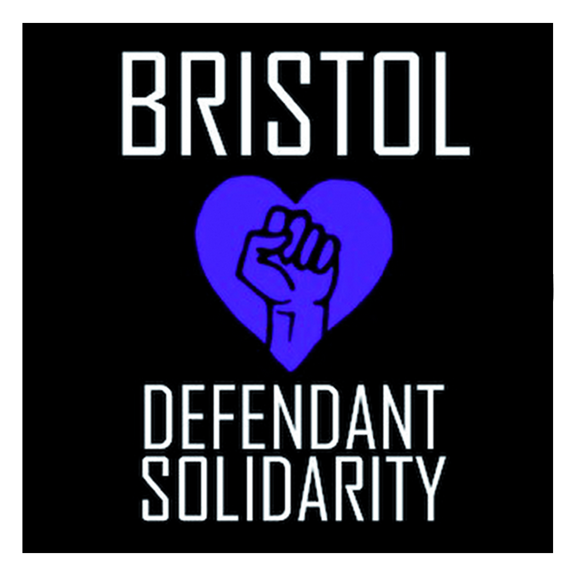 Bristol Defendant Solidarity