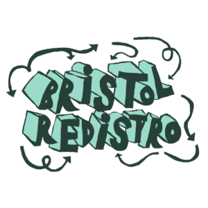 Bristol Redistro