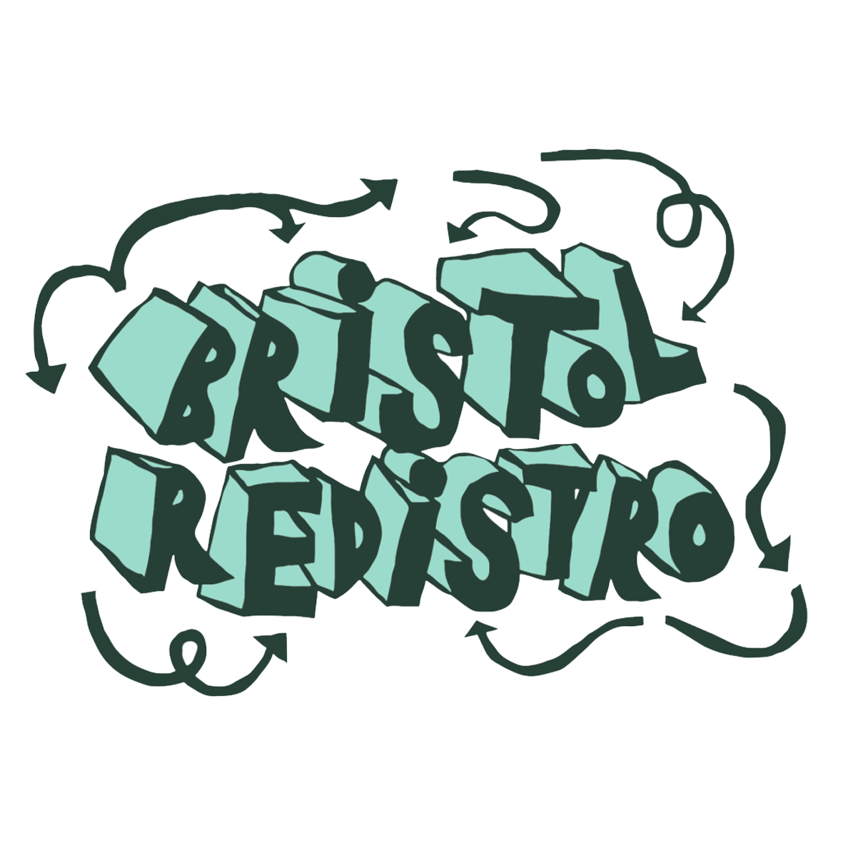 Bristol Redistro