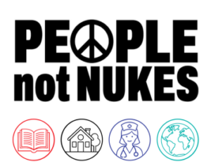 Bristol CND