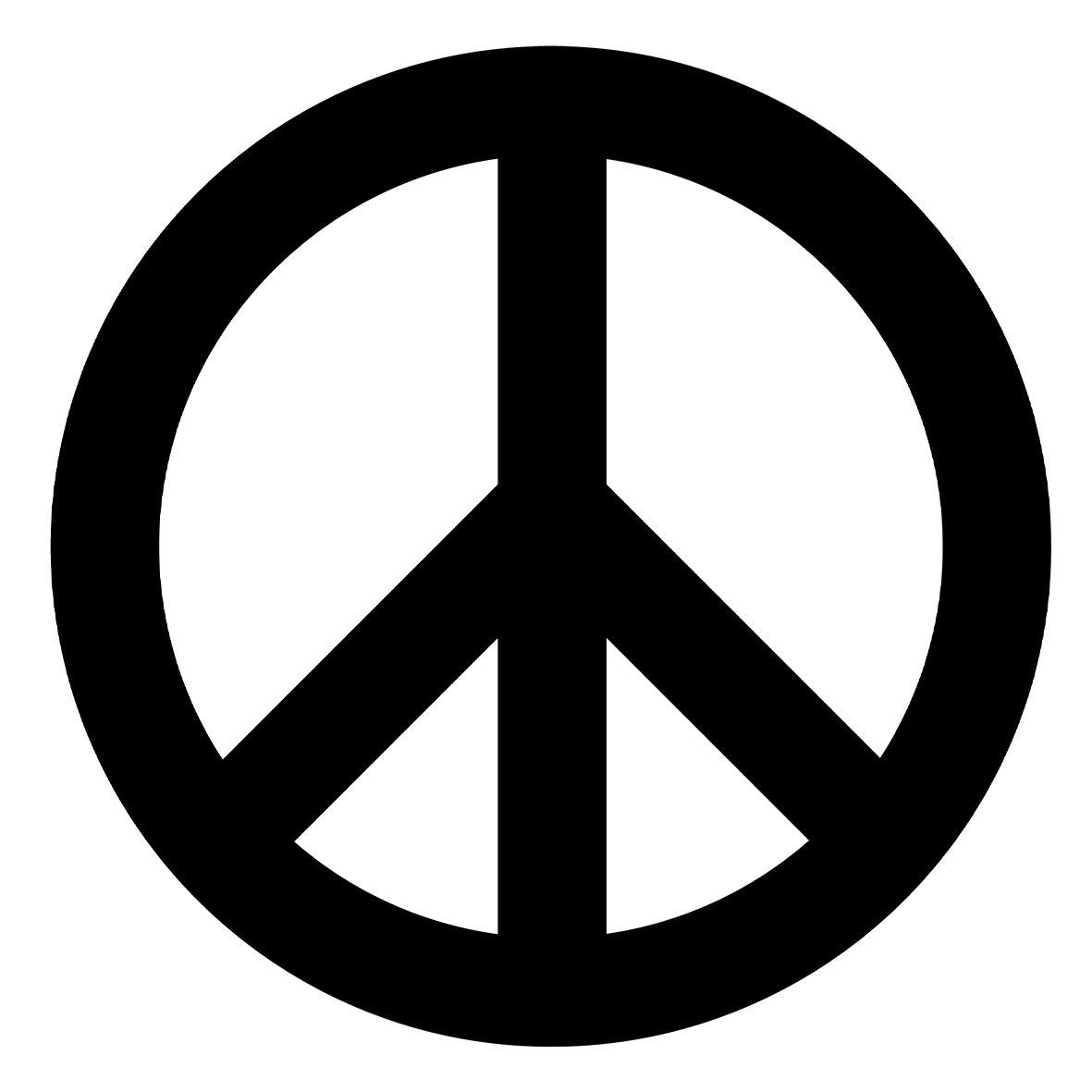 Bristol CND (Campaign for Nuclear Disarmament)