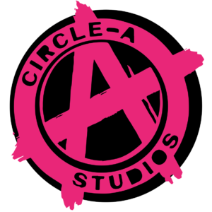 Circle-A Studios