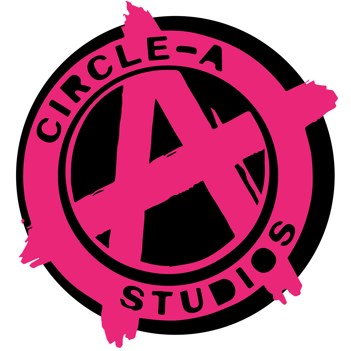 Circle-A Studios