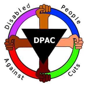 DPAC