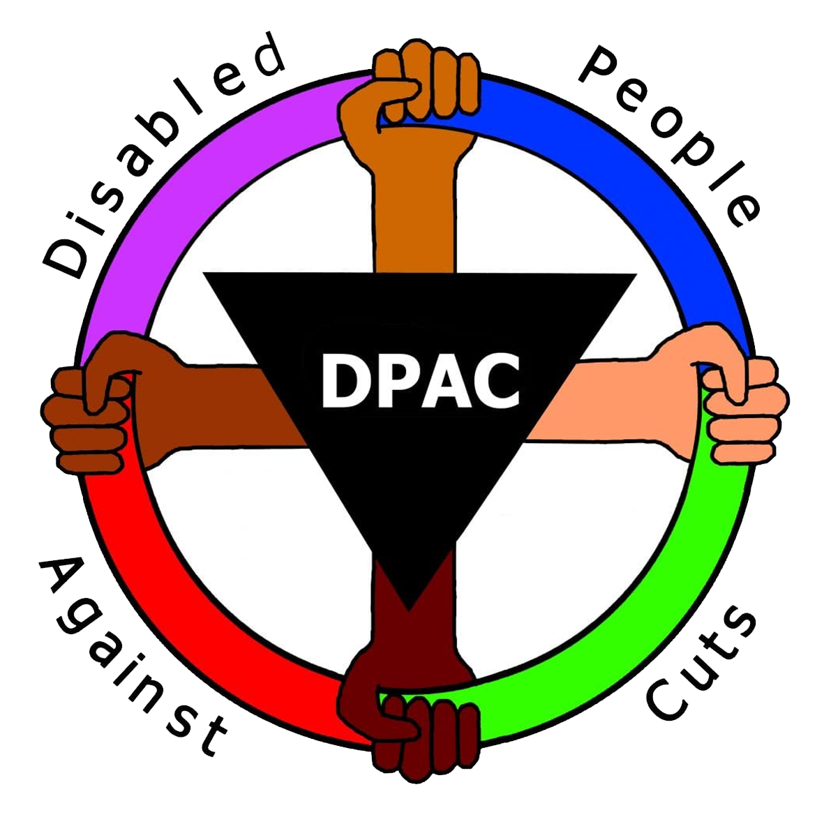 DPAC
