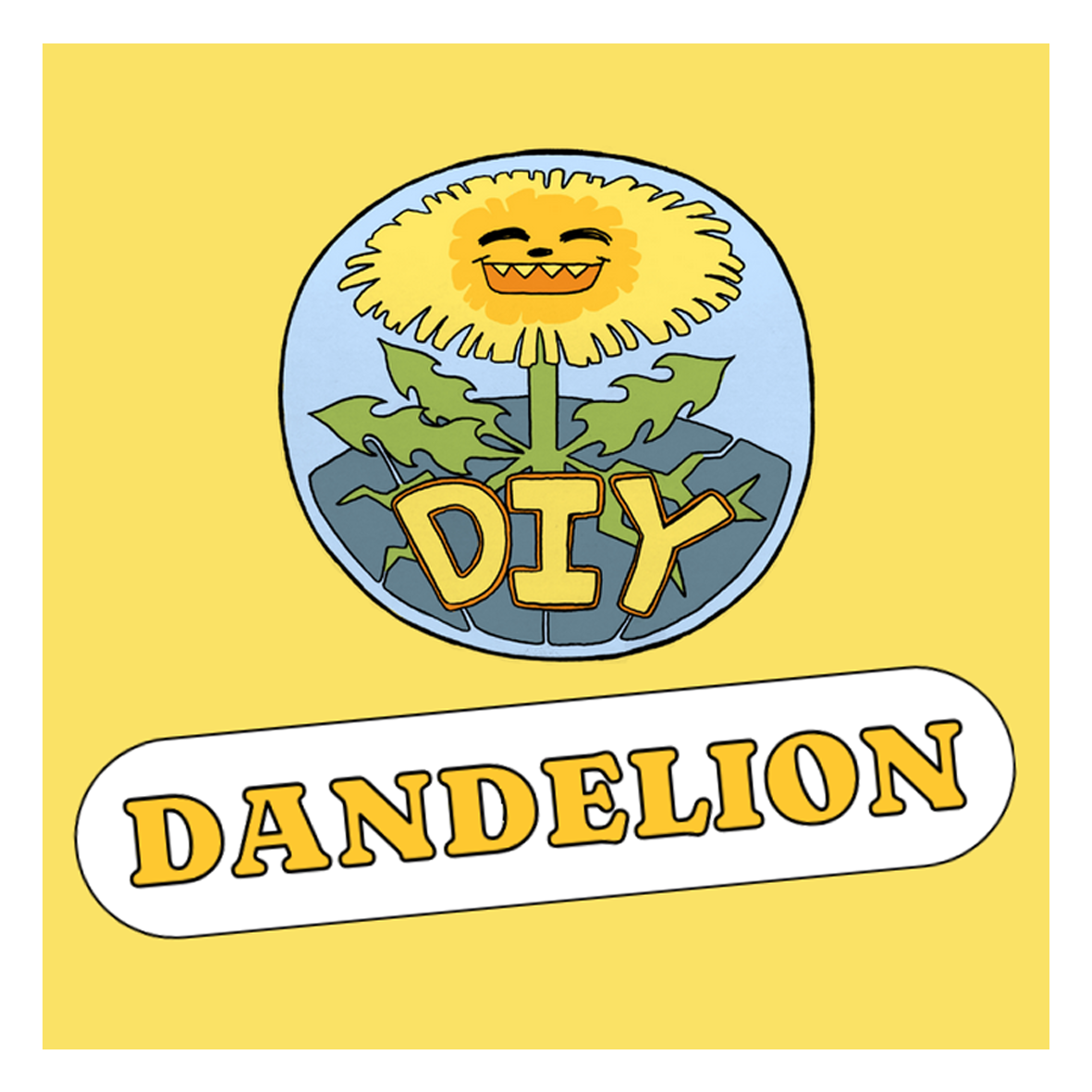 Dandelion