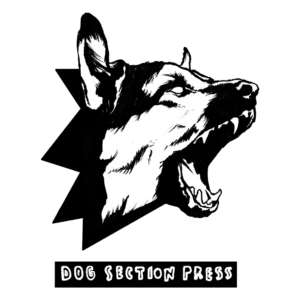 Dog Section Press