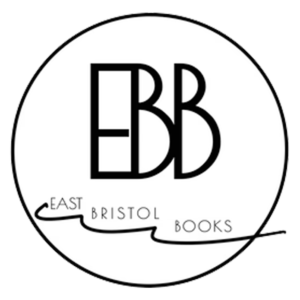 East Bristol Books