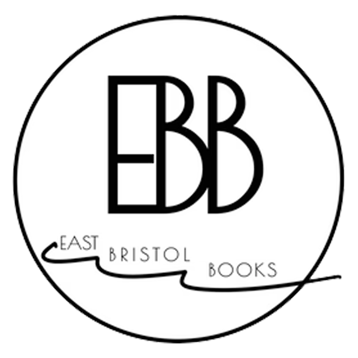 East Bristol Books