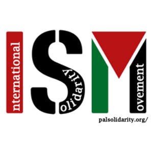 ISM