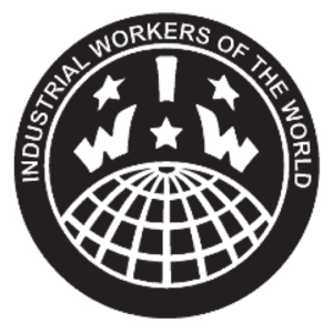 IWW
