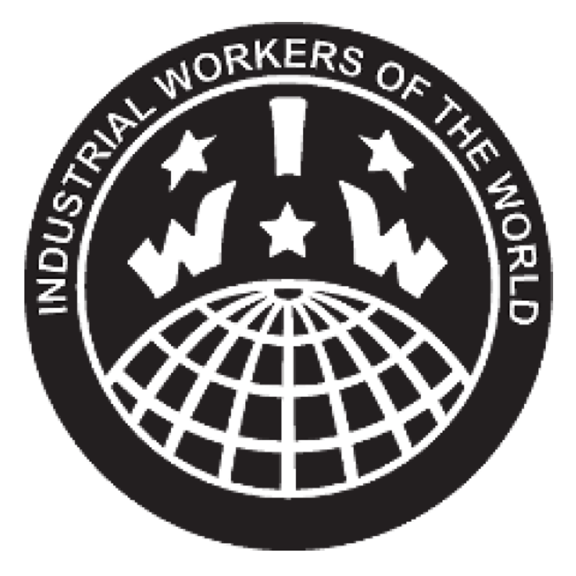 IWW