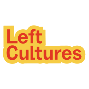 Left Cultures