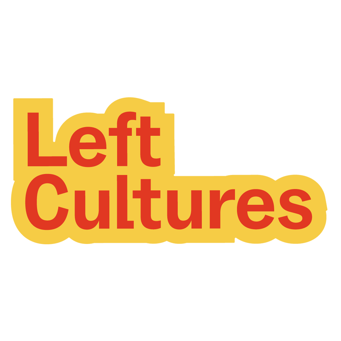 Left Cultures
