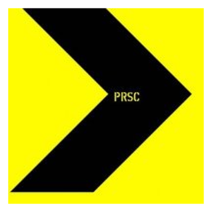 PRSC