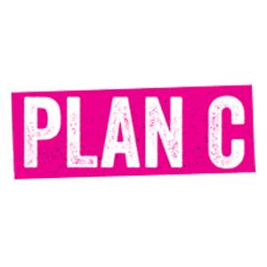 Plan C