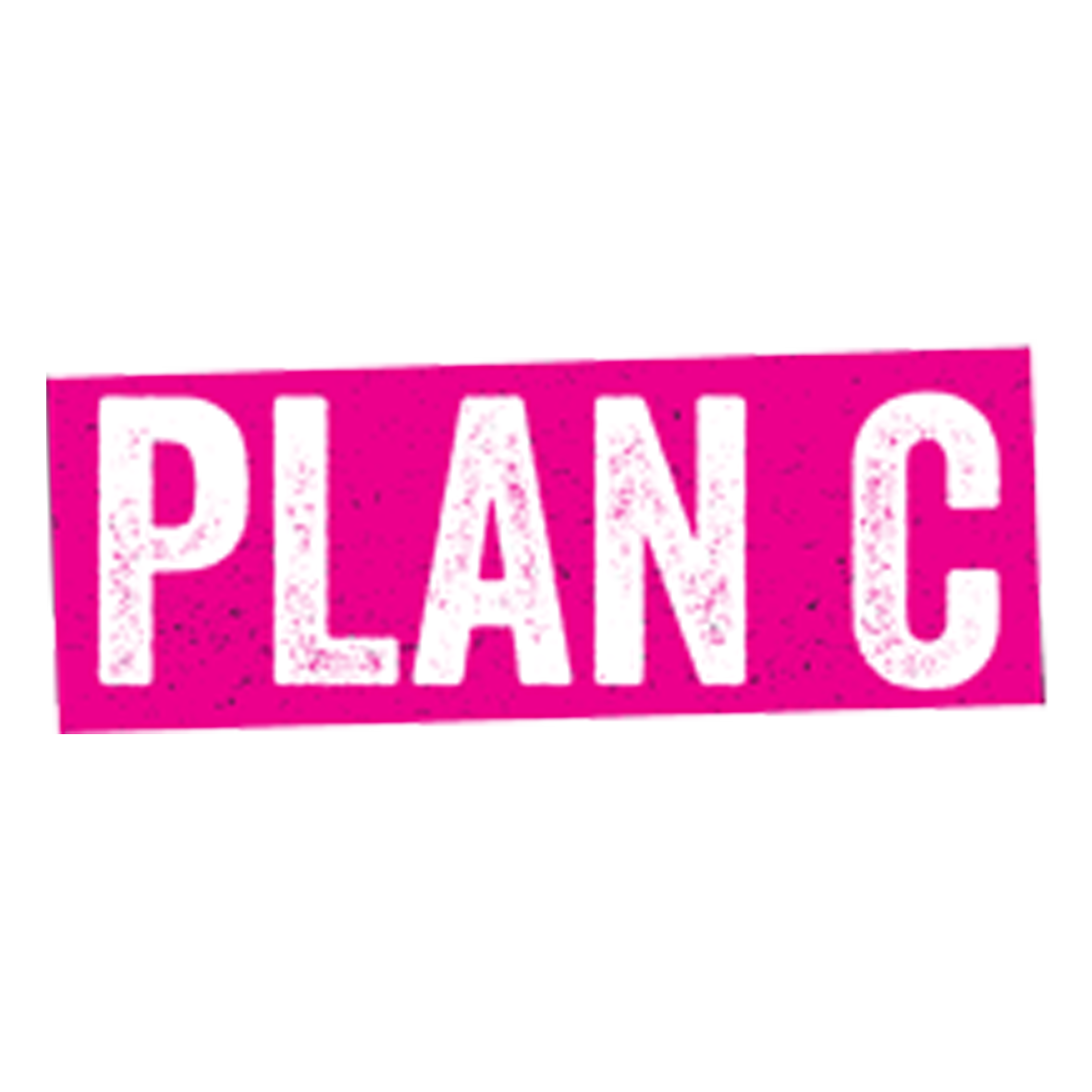 Plan C