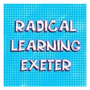 Exeter Radical Learning Group