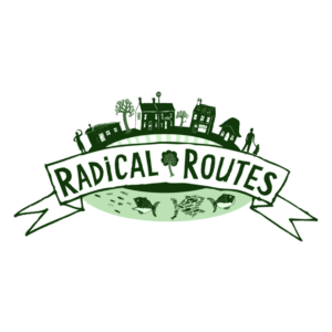 Radical Routes