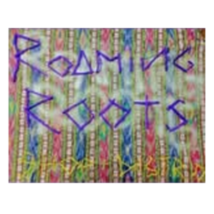 Roaming Roots Distro
