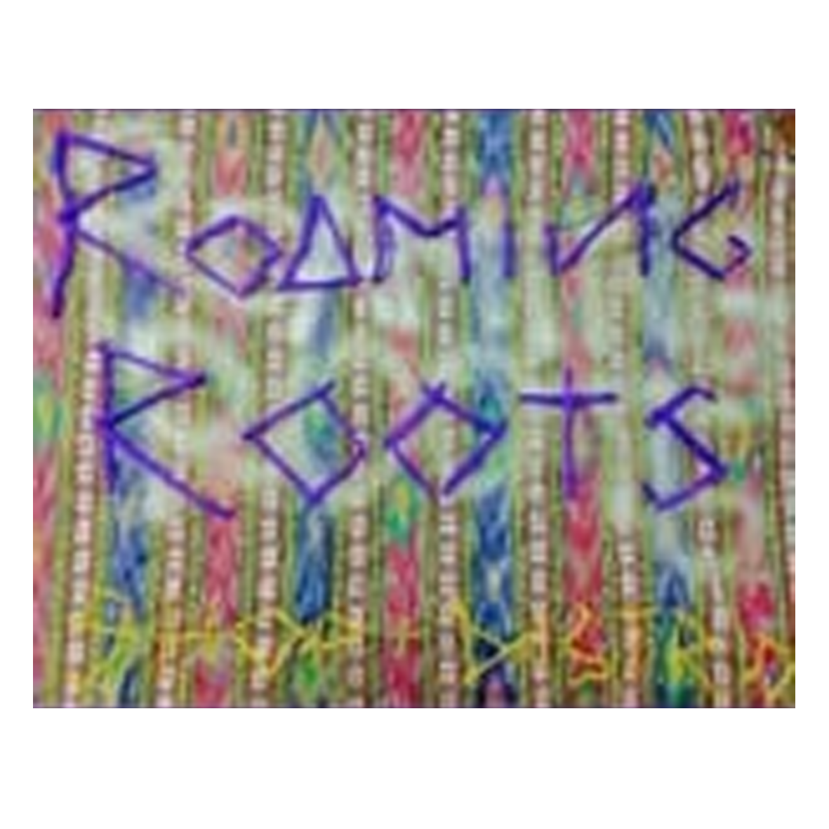Roaming Roots Distro