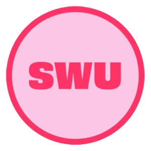 Sex Workers’ Union (BFAWU)