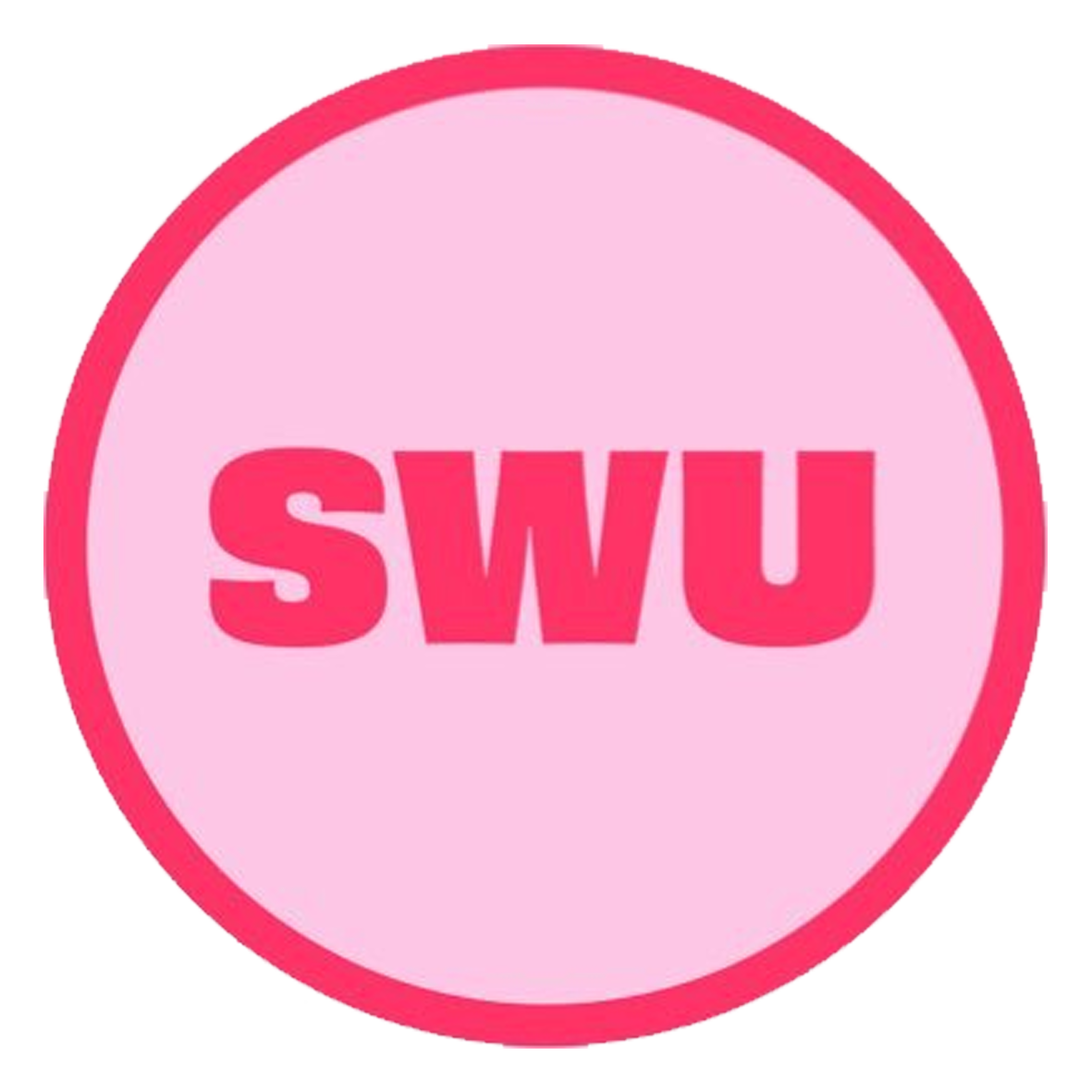 Sex Workers’ Union (BFAWU)