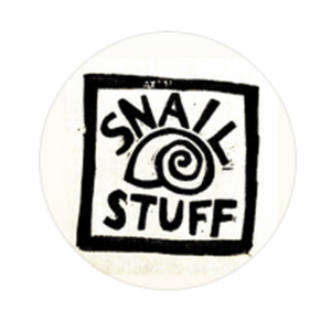 Snail Stuff