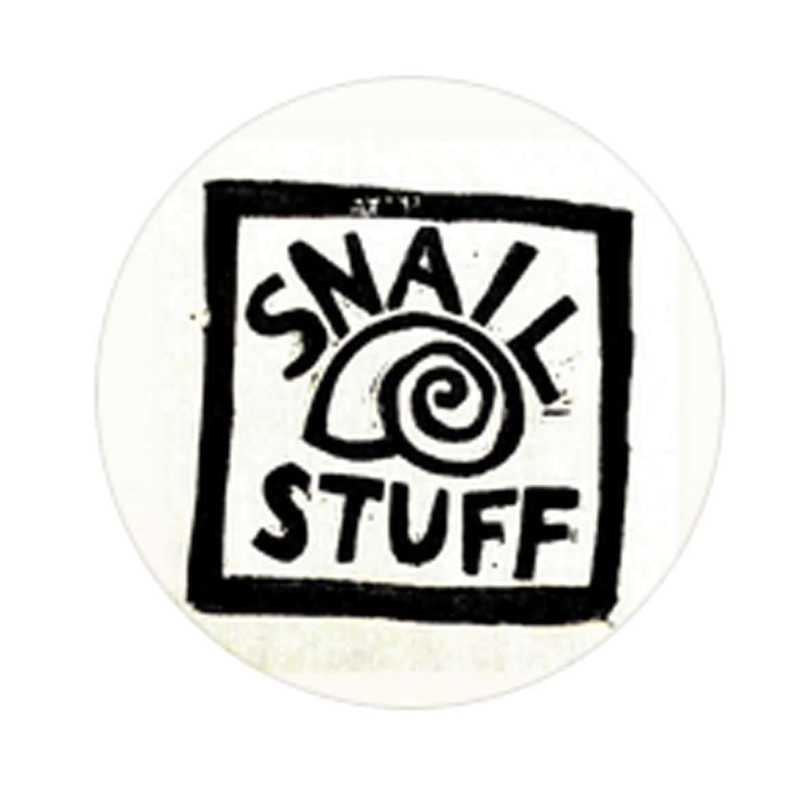 Snail Stuff