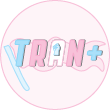 Tran+