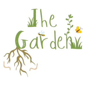 The Garden and Freedom to Learn