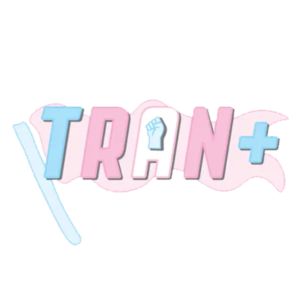 Tran+
