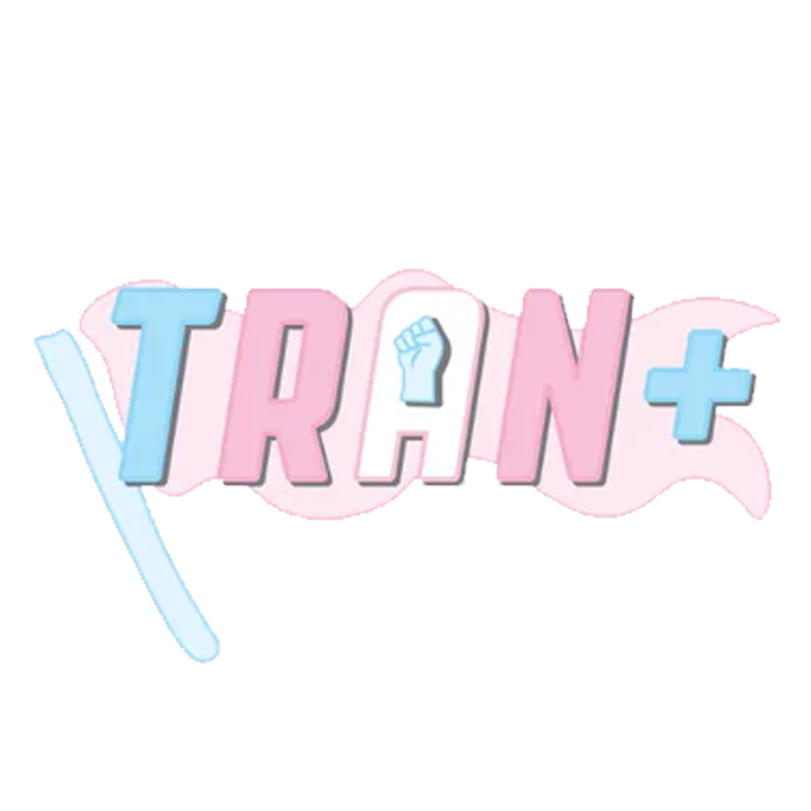 Tran+