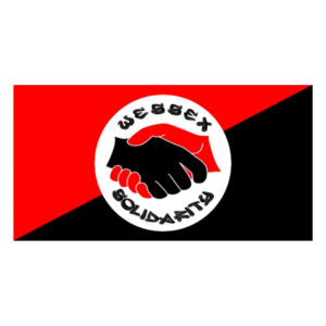 Wessex Solidarity