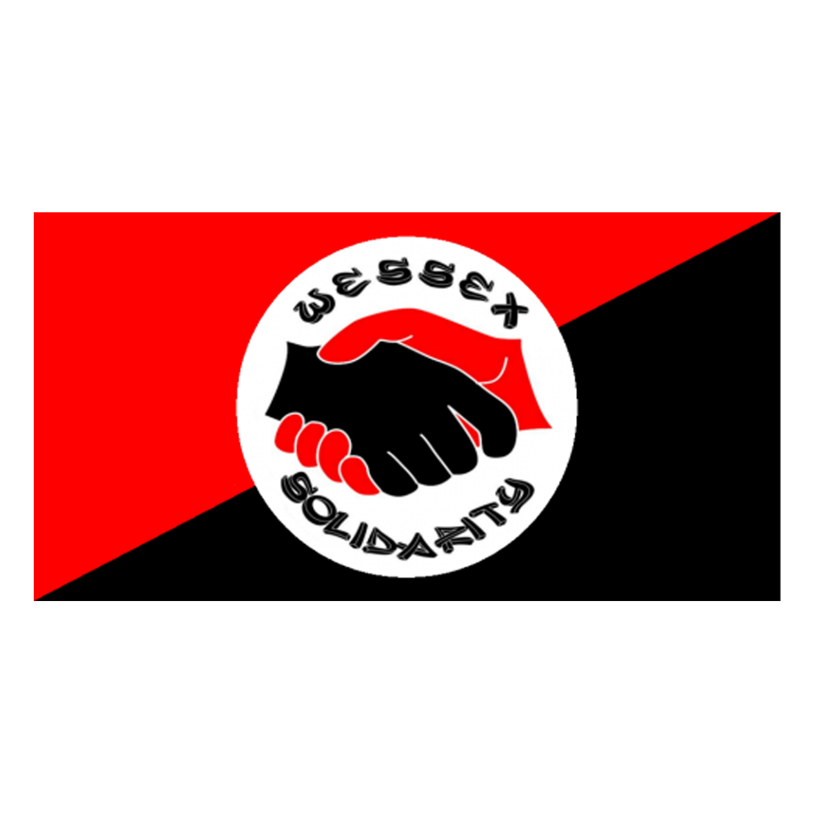 Wessex Solidarity